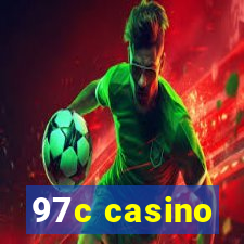 97c casino